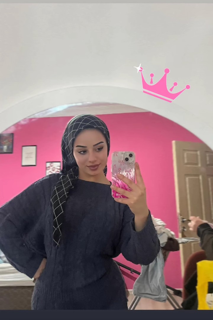Lapseki Erişilebilir Kadın Escort Bayan Hülya