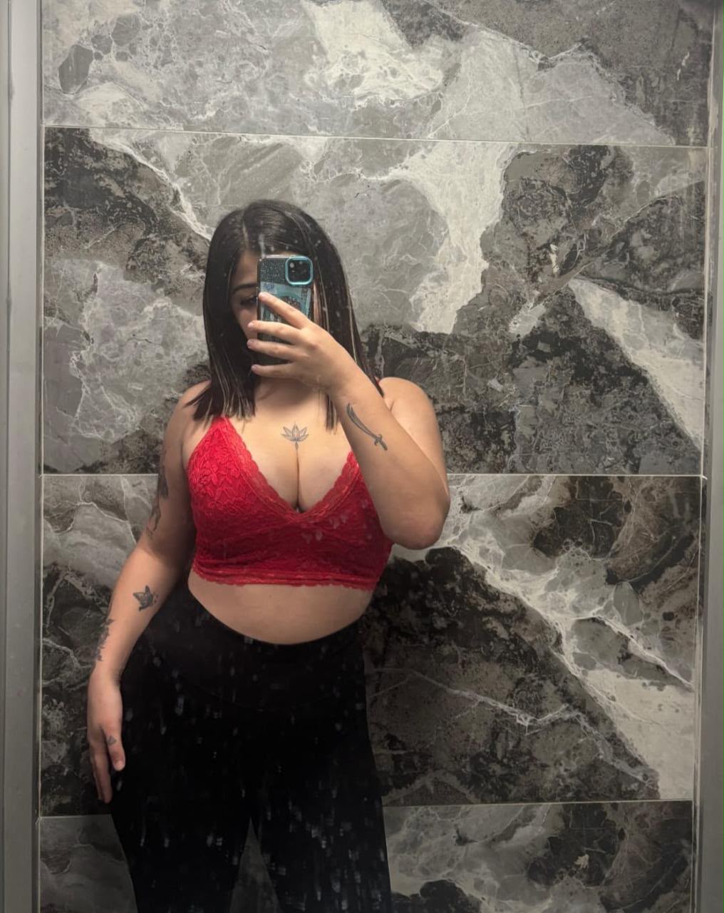 Lapseki Nazik Kadın Bayan Escort Gamze