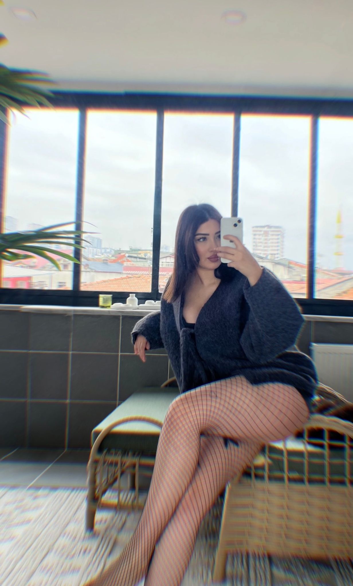 Lapseki Elden Ödemeli Bayan Escort Şafak